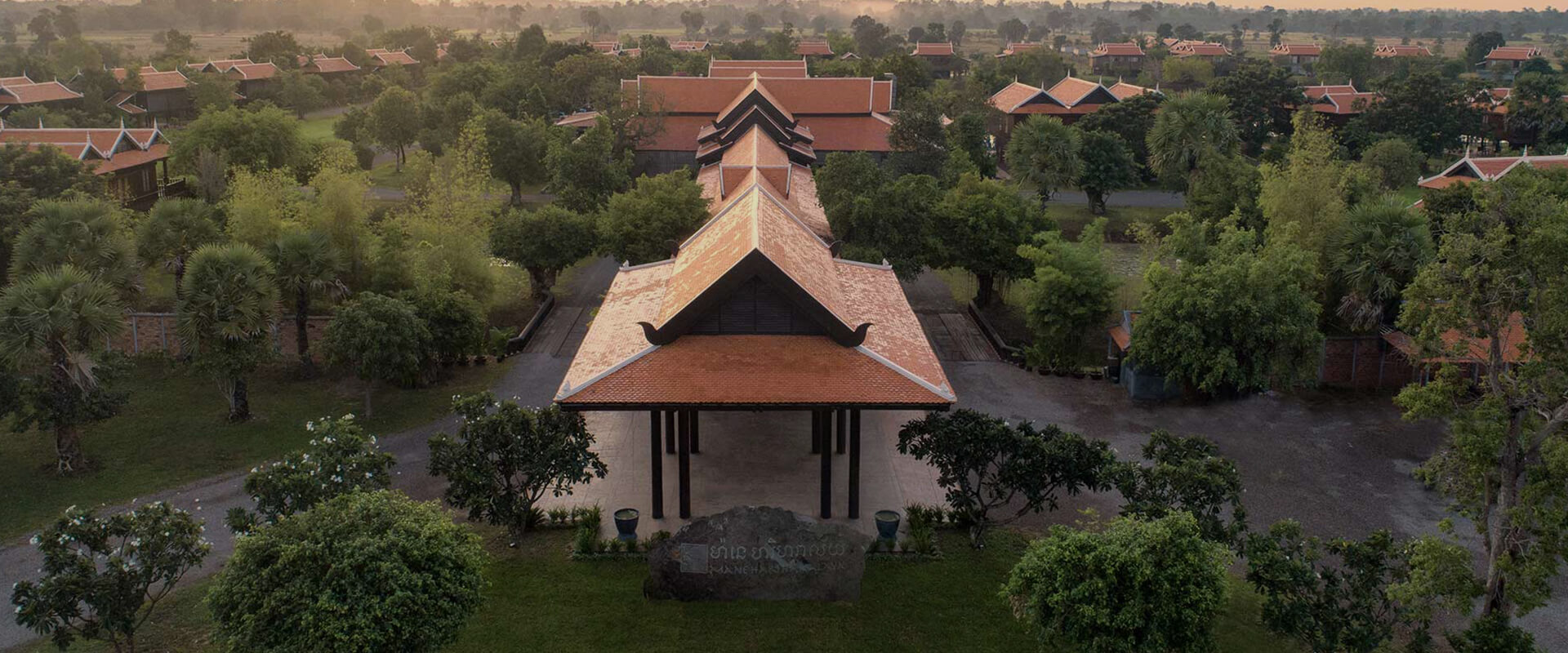 hariharalaya-resort.jpg